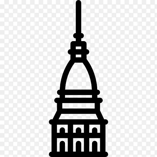 ������������ͼ��-������