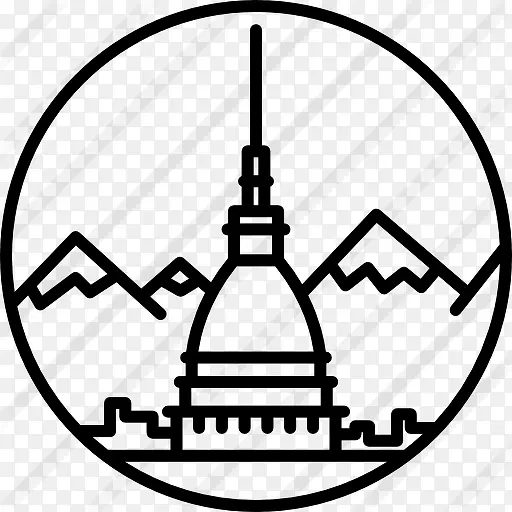 ������������ͼ��-������