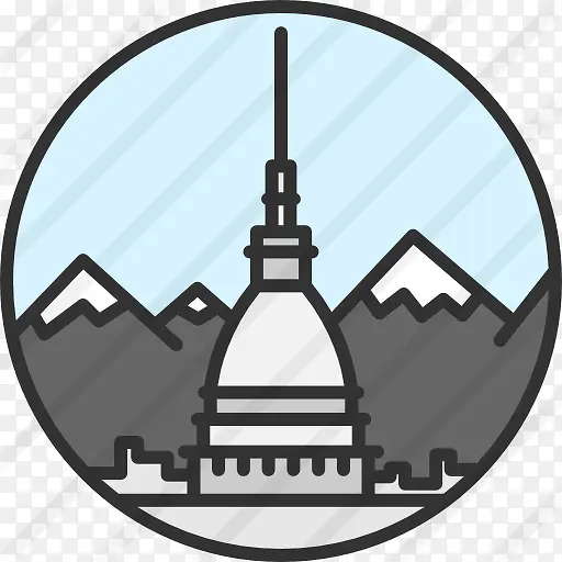 ������������ͼ��-������