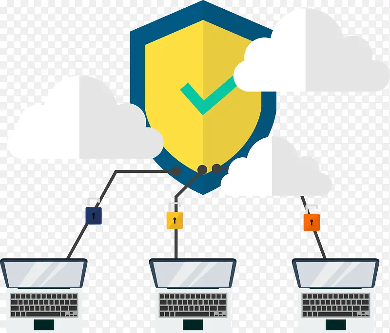 ʸ���ֻ���������-������