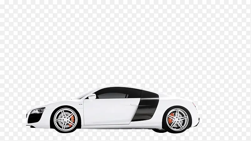 ��ɫ�µ��ܳ�-������