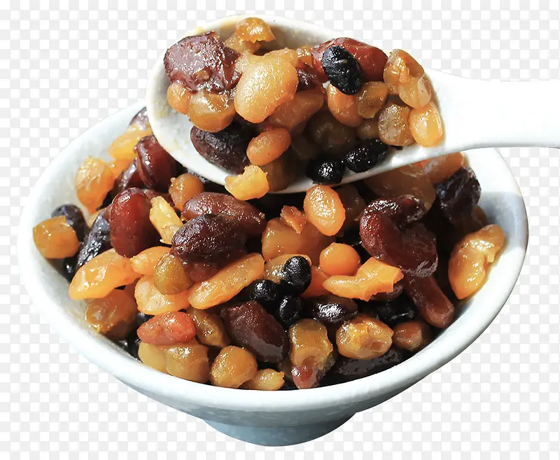 �決ԭ�������۶���ʶ�-������