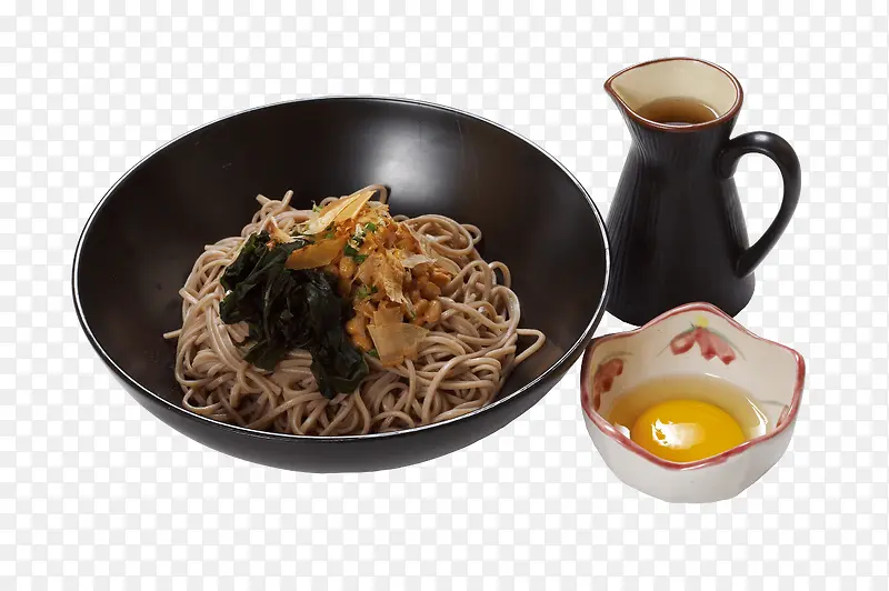 ��Ʒʵ���ɶ�������-������