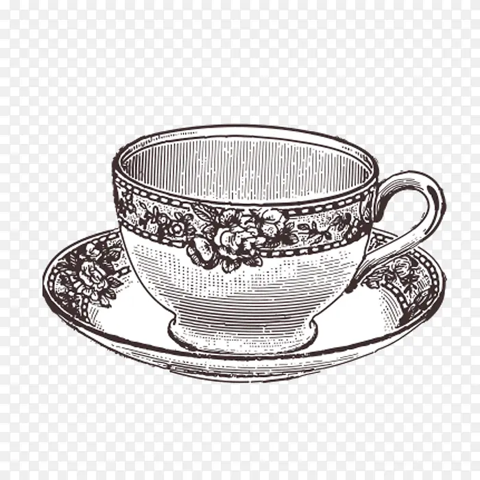 ���Ʊ���-������