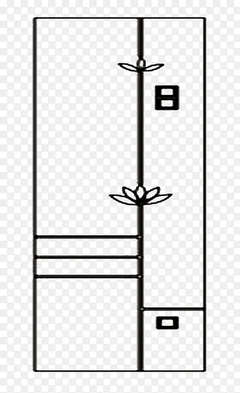 ������ʻ������Ż���-������