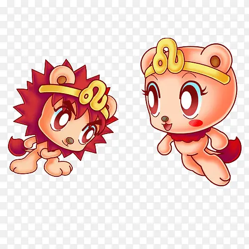 �ֻ濨ͨ�ɰ�����ʨ����-������