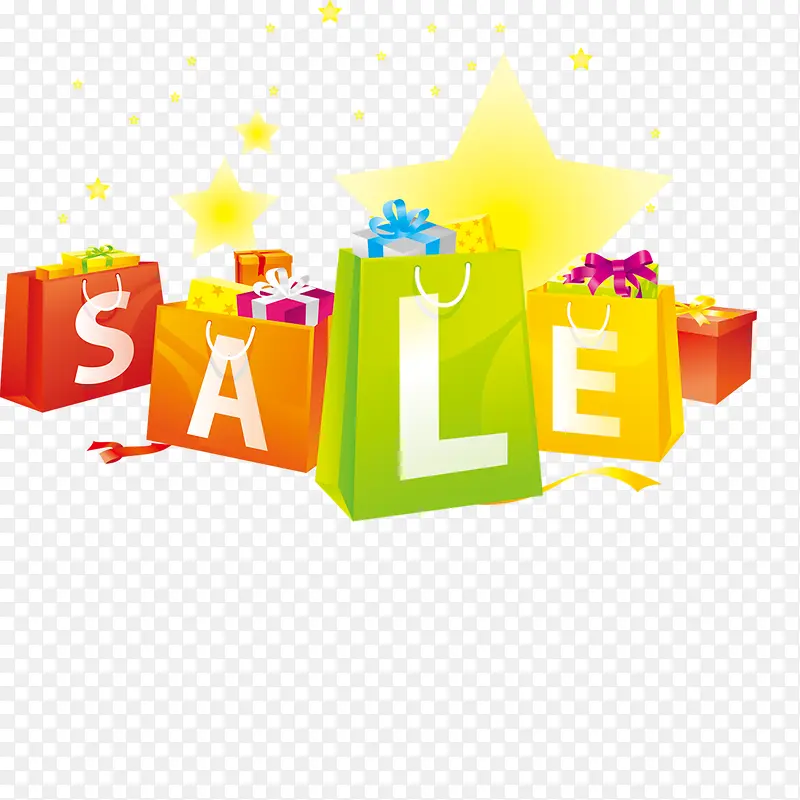 ��ͨ�����-������