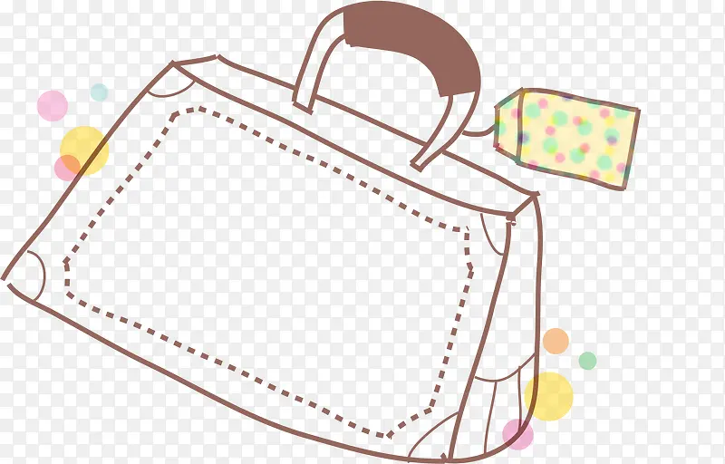 Ů���߿�-������