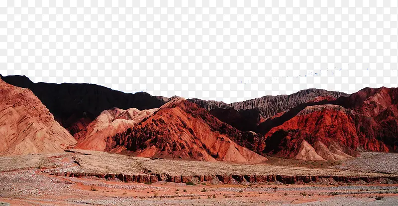 �Ͻ�����ɽ-������