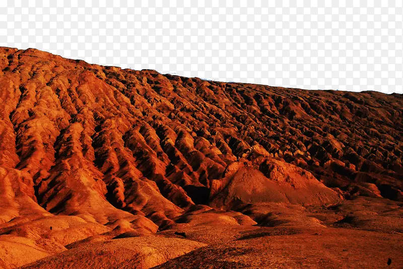 �������ɽ-������