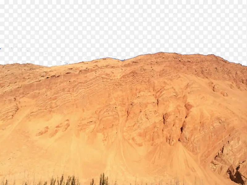 ����������Ӱ-������