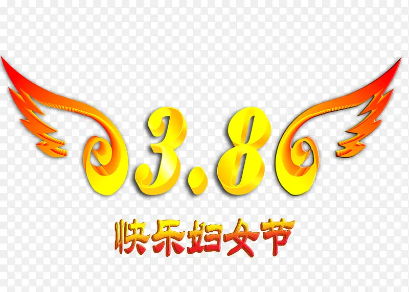 ���ָ�Ů��-������