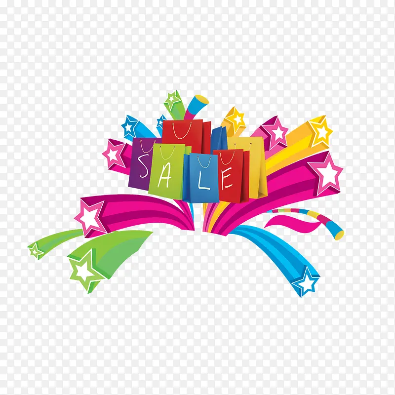 ��ɫ���������-������