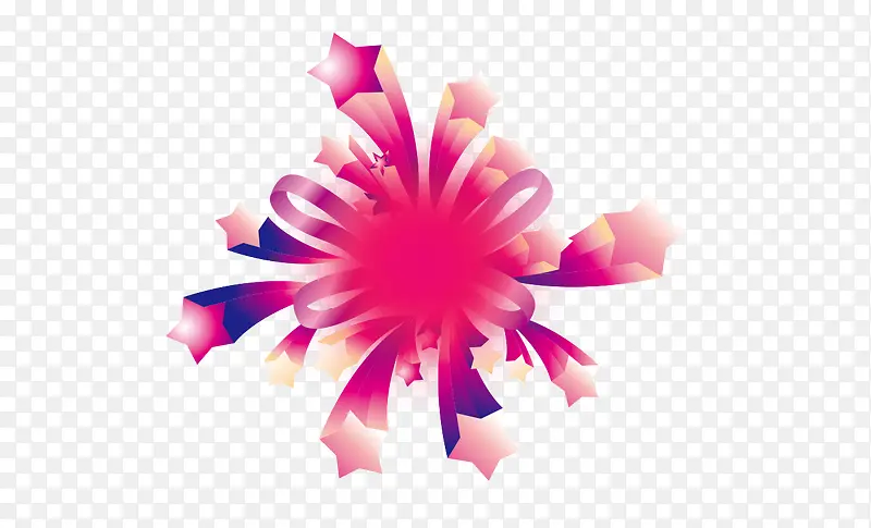 ��ɫ���������-������