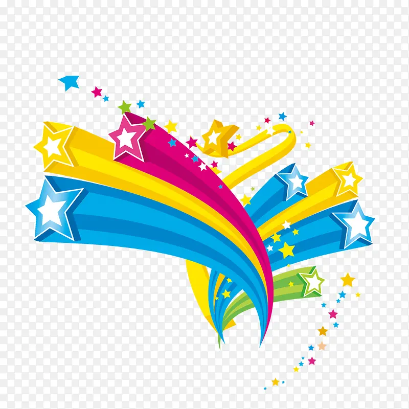 ��ɫ���������-������