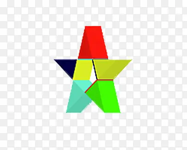 ��ɫ�������-������