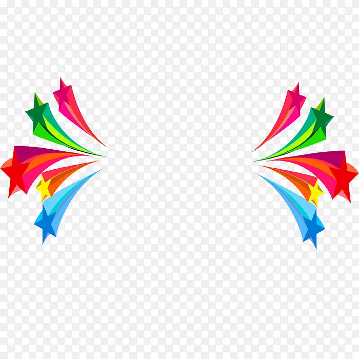 ��ɫ���������-������