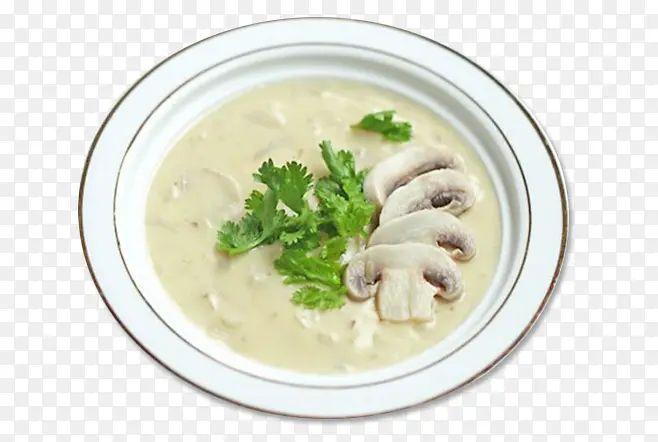 ����Ģ��Ũ��-������