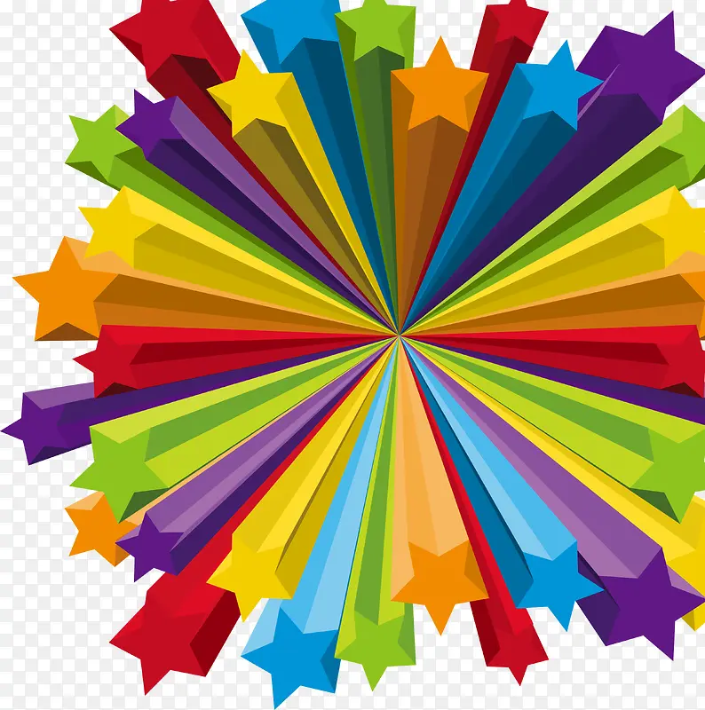 �ͷײ�ɫ�����-������