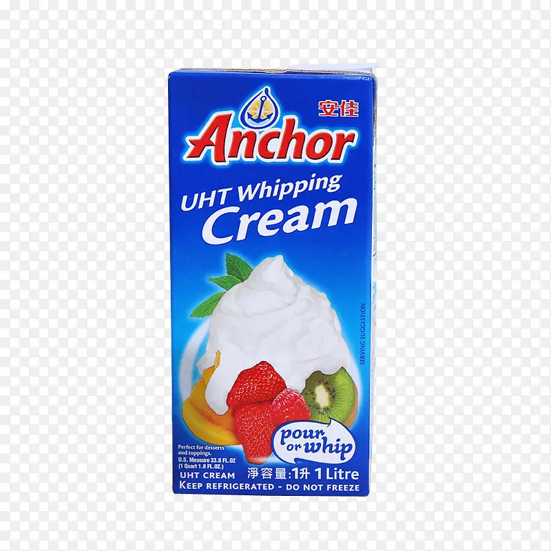 ���ѵ�����-������