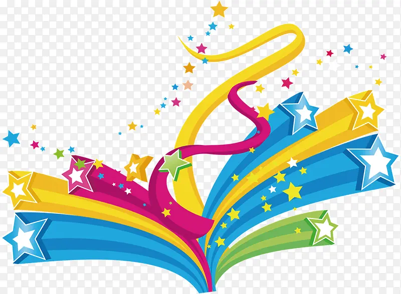 ��ɫ����������-������