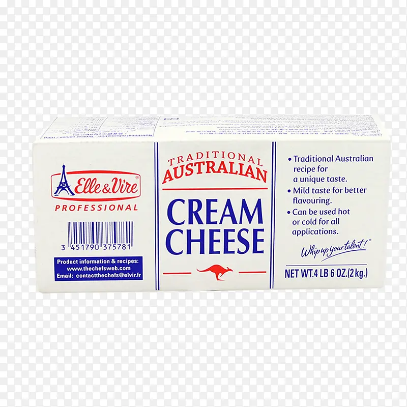 ����ޱ����-������