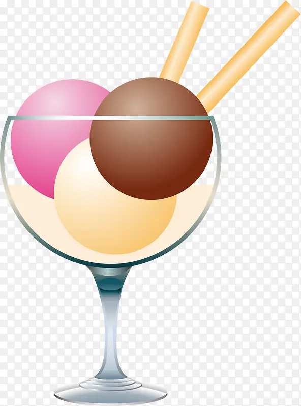 ������pngʸ���ز�-������