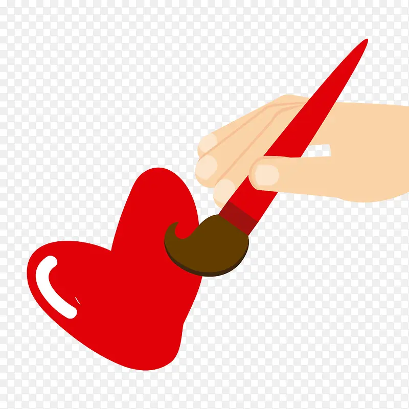 �����밮��ͼƬ-������