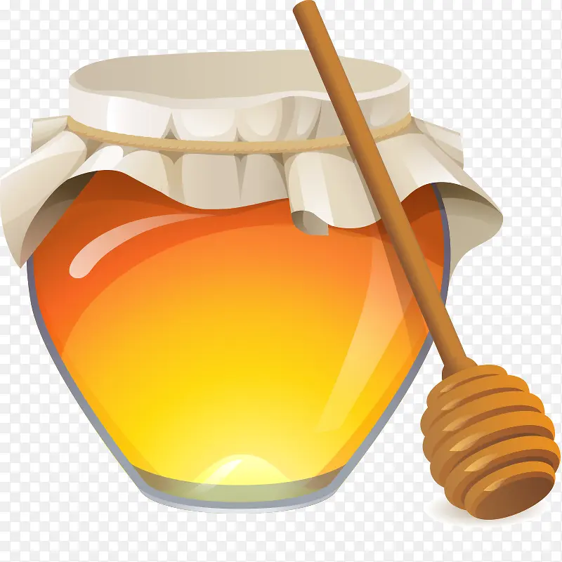 ʳ���ֻ�ʳ�� ��ʳ ��ͨʳ�� -������