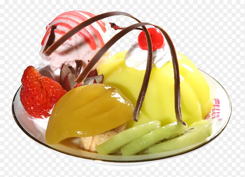 ������ز�����-������