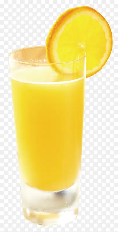 ��ͨ������ͼƬ����ܿ�ͨ-������