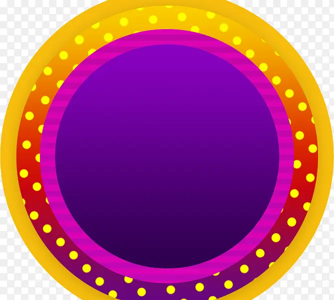 ���⽥��Բ����̨����-������