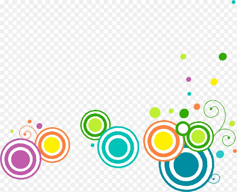 ����Բ��-������