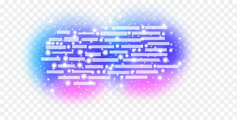 ����ɫ����߿򱳾�-������