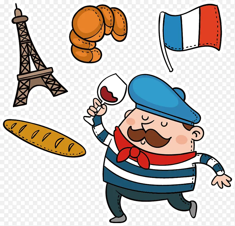 ʸ���ֻ淨����ͨͼ��-������