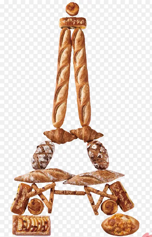 ���չʾ-������