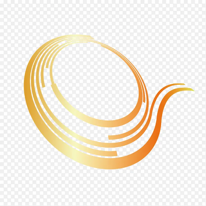 ���������Ŀ����-������