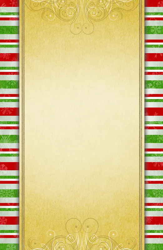 �����ʥ���ڱ���-������