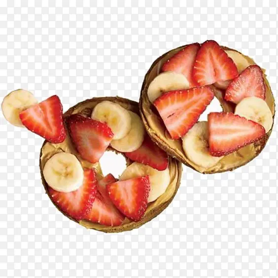 ˮ�����-������