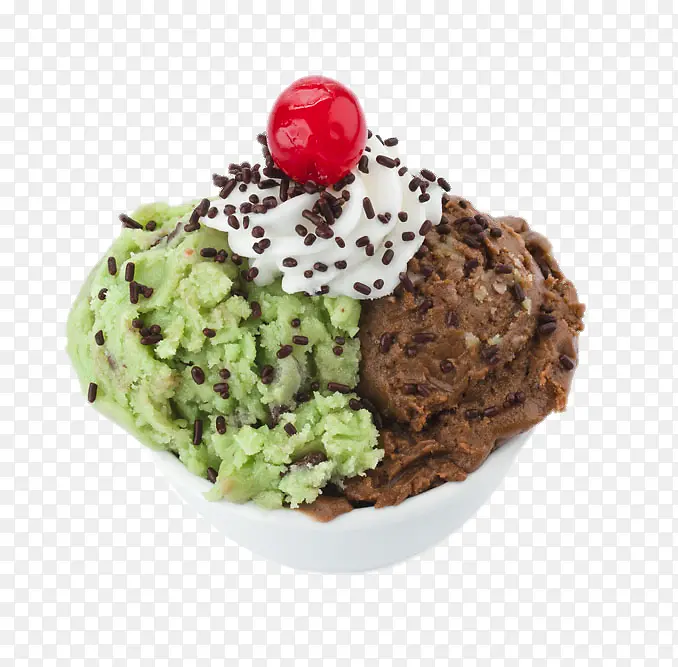 ˮ��֥ʿ-������