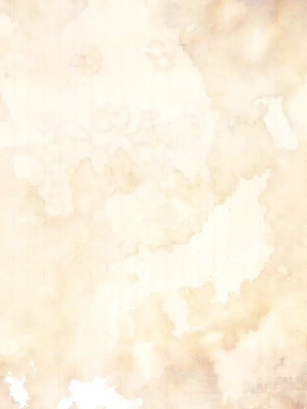 ���ɱ�������-������