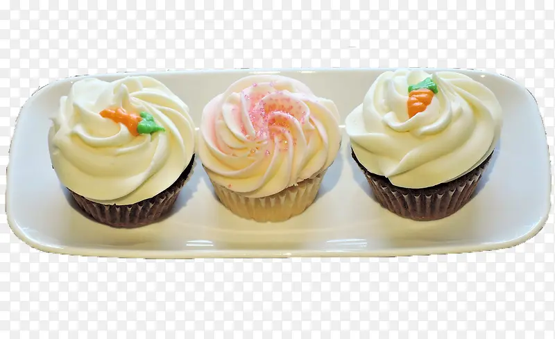 ����С����-������