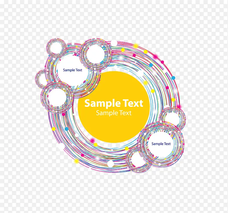 ��ɫ������Ȧ-������