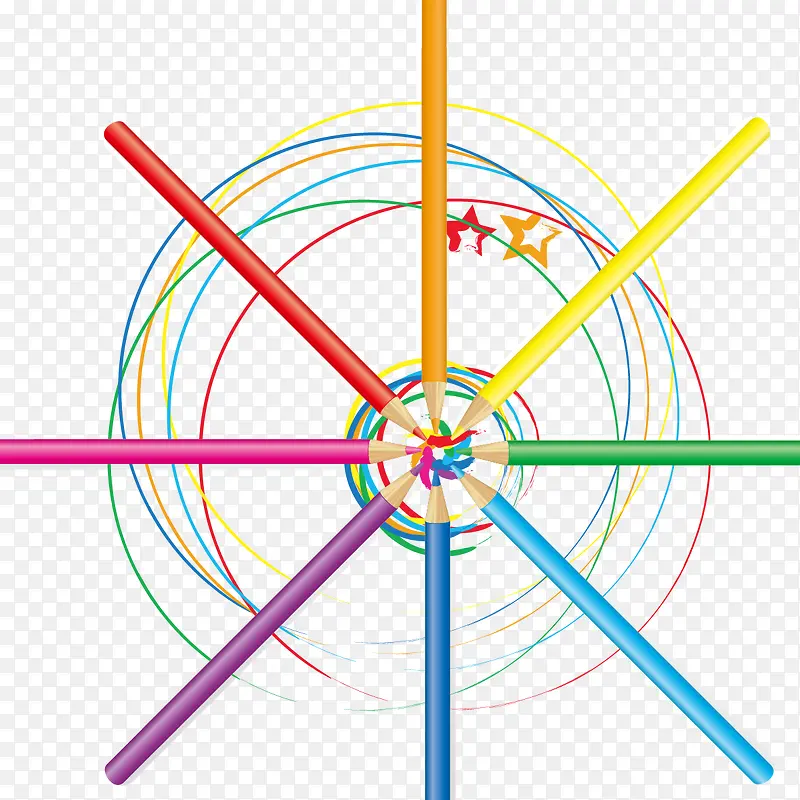 ʸ����ɫ��Ȧ�Ͳʱ�-������