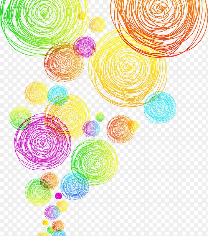 ����ֻ�ԲȦ-������