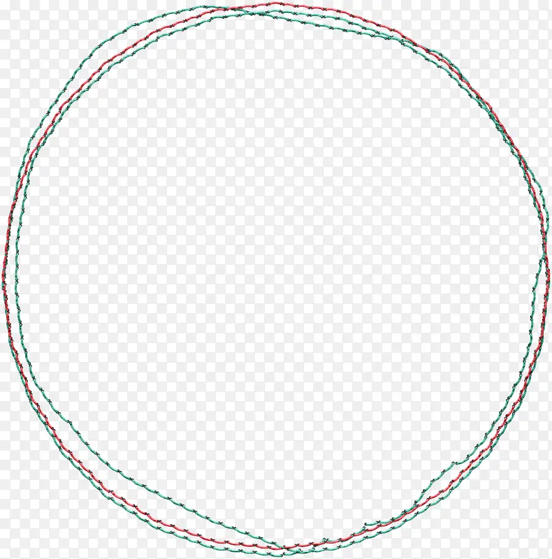 ��ɫ��Ȧ-������