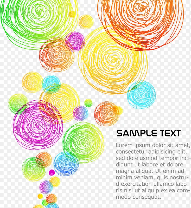 �ֻ��ɫ��Ȧ-������