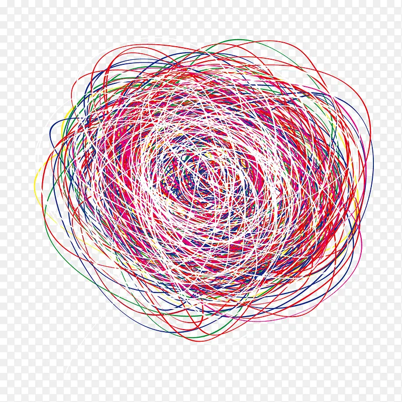 ʸ����ɫ��Ȧ-������