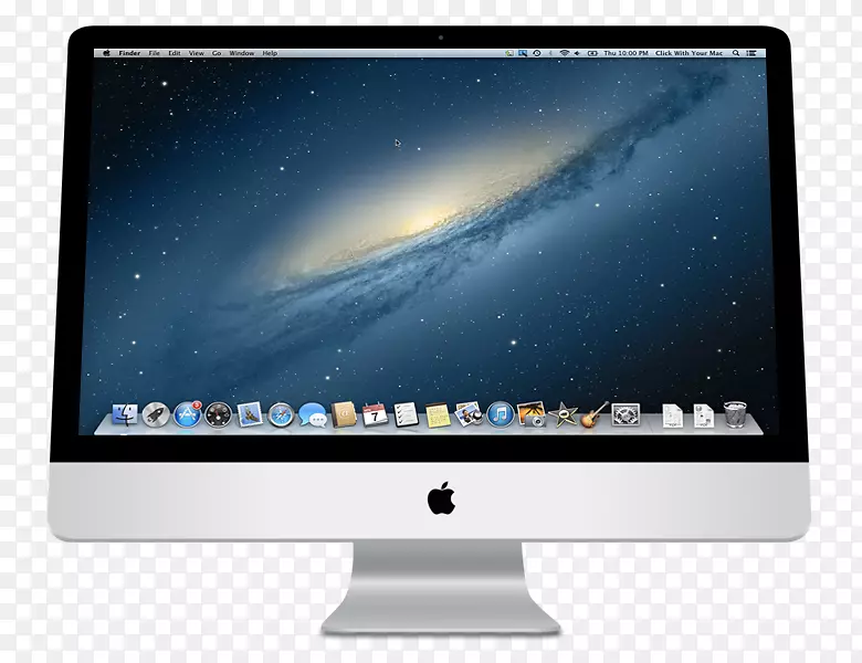 �ʼǱ�����רҵMacBook Air-iMac-������