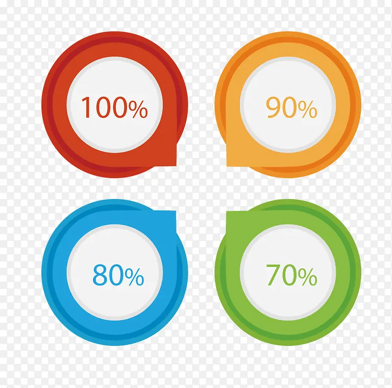 PPT�ز�-������